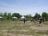 Enlarge photo 88