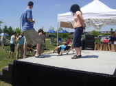 Enlarge photo 92
