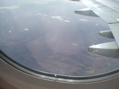 Enlarge photo 130