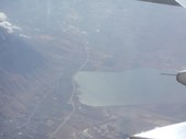 Enlarge photo 131