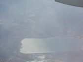 Enlarge photo 132