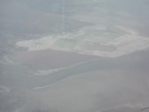 Enlarge photo 133