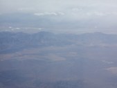 Enlarge photo 134