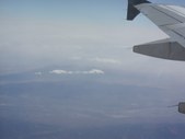 Enlarge photo 135