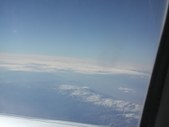 Enlarge photo 136