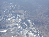 Enlarge photo 137