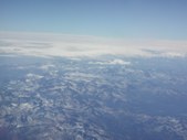 Enlarge photo 138