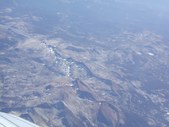 Enlarge photo 139