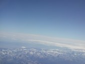 Enlarge photo 140