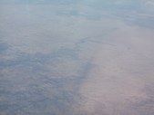 Enlarge photo 141