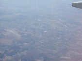 Enlarge photo 142