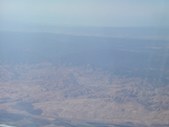 Enlarge photo 143