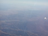 Enlarge photo 144
