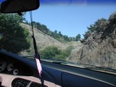 Enlarge photo 145
