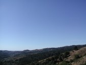 Enlarge photo 163