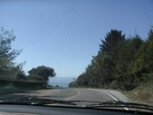 Enlarge photo 165