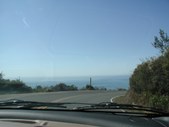 Enlarge photo 166
