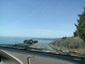 Enlarge photo 167