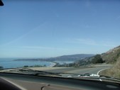 Enlarge photo 168
