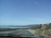Enlarge photo 170