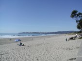 Enlarge photo 171