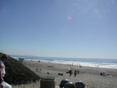 Enlarge photo 173