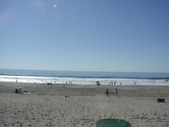 Enlarge photo 174