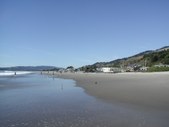 Enlarge photo 176