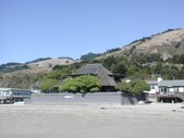 Enlarge photo 179