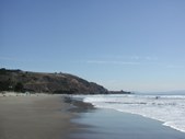 Enlarge photo 182