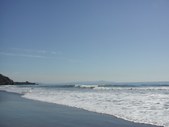 Enlarge photo 183