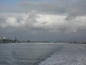 Enlarge photo 186