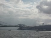 Enlarge photo 188