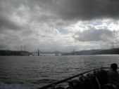 Enlarge photo 189