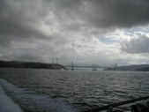 Enlarge photo 190