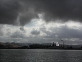 Enlarge photo 193