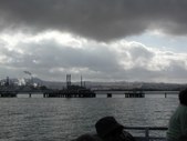 Enlarge photo 194