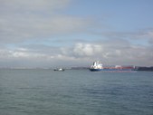 Enlarge photo 196