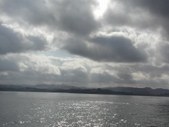Enlarge photo 197