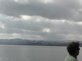 Enlarge photo 200