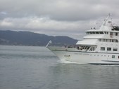 Enlarge photo 202