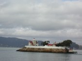 Enlarge photo 203