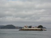 Enlarge photo 204