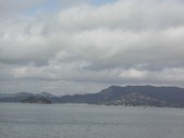 Enlarge photo 205