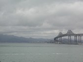 Enlarge photo 207