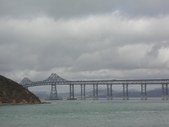 Enlarge photo 208