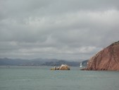 Enlarge photo 209