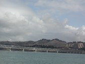 Enlarge photo 210