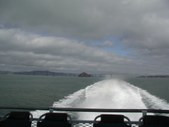 Enlarge photo 211