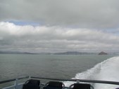Enlarge photo 212